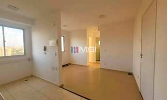 Imagem 5: Apartamento a venda Urias Magalhães