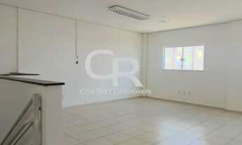 Imagem 2: Galpão para Locação em Indaiatuba, Distrito Industrial Nova Era