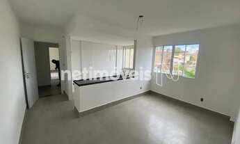 Imagem 4: Venda Apartamento 2 quartos Boa Vista Belo Horizonte