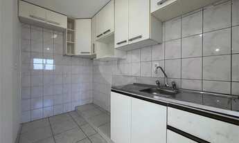 Imagem 6: Apartamento com 3 quartos à venda em Jardim Botânico - RS