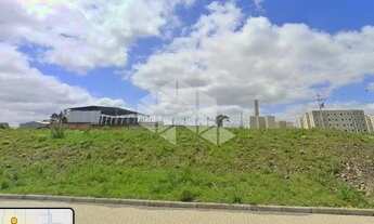 Imagem 2: Terreno à venda no bairro Desvio Rizzo, Caxias do Sul