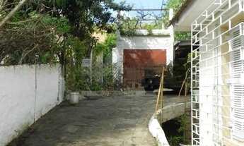 Imagem 3: Casa à venda em Cascata com 140 m², 3 quartos, 4 vagas