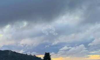 Imagem 6: Apartamento com 02 dormitórios, 80,07m² privativos, 1 vaga, perto do Alphaville Gramado