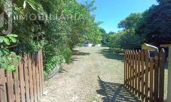 Imagem 2: Terreno à venda por R$ 1800000.00, 1414.00 m2 - PRAIA DO SANTINHO - FLORIANOPOLIS/SC