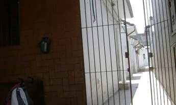 Imagem 7: Terreno com 455m² na Mooca !