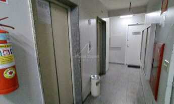 Imagem 4: 52296) à venda - Sala com , 1 vaga, no Savassi