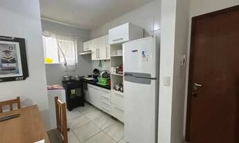 Imagem 3: Apartamento com 2 quartos em Passa Vinte - Palhoça - SC