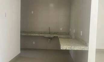 Imagem 6: Casa nova 3 quartos Setor Faiçalville 580 mil - Goiânia - GO