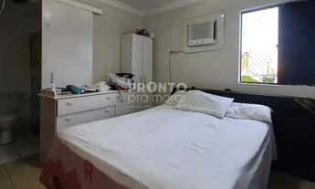 Imagem 4: APARTAMENTO À VENDA EM PIEDADE | PORTEIRA FECHADA