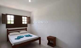 Imagem 2: Casa de Condomínio Privê dos Carneiros, unidade não informado 5, tamandare