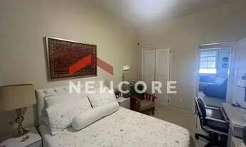 Imagem 3: Apartamento em Avenida Ataulfo de Paiva - Leblon - Rio de Janeiro/RJ