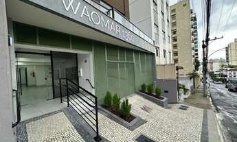 Imagem 2: Apartamento 2 quartos - Granbery