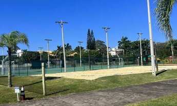 Imagem 5: Terreno em Condomínio Alto Padrão - a 3 Km da Praia dos Ingleses