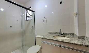 Imagem 6: Apartamento 1 quarto - Centro