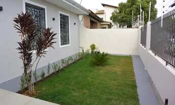 Imagem 5: Casa- Boa Esperança