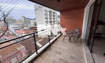 Imagem 5: Cobertura : Duplex / Residencial / Botafogo