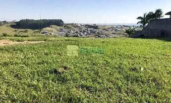 Imagem 5: Terreno à venda, 2142 m² por R$ 1.330.000,00 - Parque Mirante Do Vale - Jacareí/SP