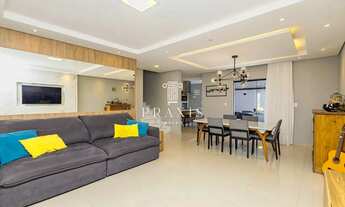 Imagem 4: Sobrado a venda em condomínio fechado,3 quartos,suíte,2 vagas de garagem, churrasqueira, n