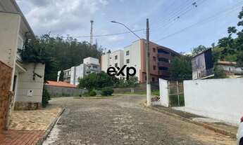 Imagem 4: Lançamento Piaget no Bairro Varginha