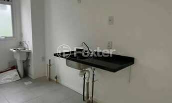 Imagem 3: Apartamento à venda Rua Capitão Pedro Werlang, Partenon - Porto Alegre