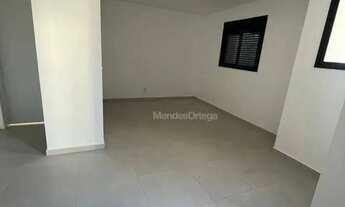 Imagem 5: Apartamento com 3 dormitórios para alugar, 129 m² por R$ 6.135,58/mês - Le Monde Campolim