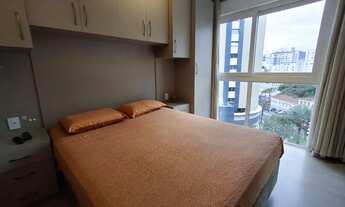 Imagem 7: LM Imóvel para venda com 100 metros quadrados com 3 quartos em Centro - Florianópolis - SC