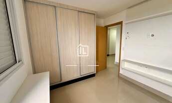 Imagem 6: Imóvel para venda tem 92 metros quadrados com 3 quartos em Setor Leste Universitário - Goi