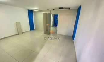 Imagem 6: Escritório para Aluguel no Tucuruvi com 55m² - Oportunidade Imperdível!