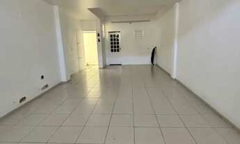 Imagem 3: Casa para aluguel em Joaquim Távora, Fortaleza