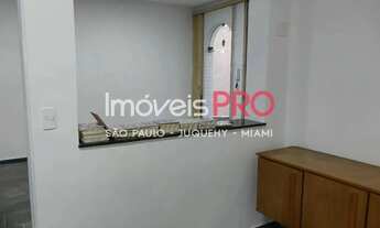 Imagem 6: Casa a venda próximo a Av. Paulista