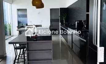 Imagem 7: Aluguel Casa JARDIM INCONFIDENCIA