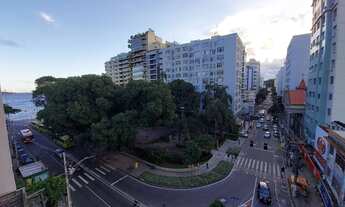 Imagem: Apto 1 Quarto 55m2 - Mobiliado - Direto