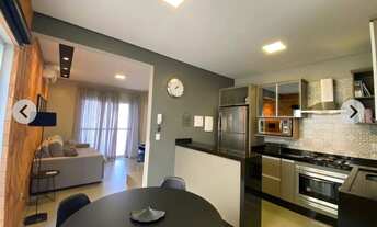 Imagem: Geminado em condomínio fechado a venda