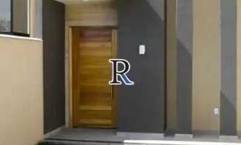 Imagem: Excelente oportunidade de Casa Alto Padrão