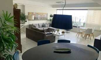 Imagem: Apartamento à venda no EDF. POEME, CASA