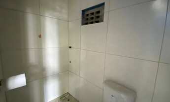 Imagem 7: Galpão - Santo Antônio - Próximo ao Colorado