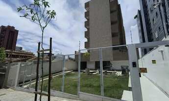 Imagem 2: 02 suite 02vagas região hospitalar