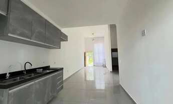 Imagem 5: Imóvel para aluguel com 110 metros quadrados com 3 quartos