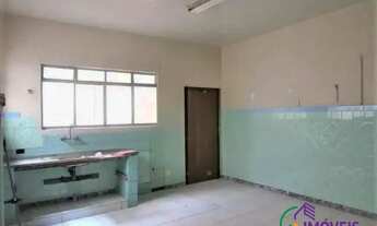 Imagem 5: SOBRADO - VILA ASSUNÇÃO - SP