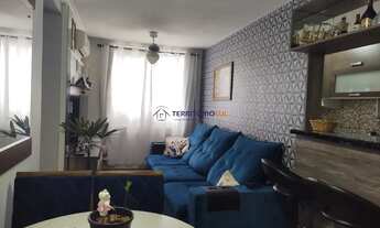Imagem: Apartamento Garden 3 dormitórios no Jardim