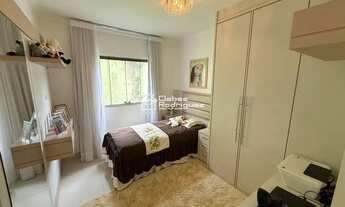 Imagem 7: Casa Alfredo Chaves