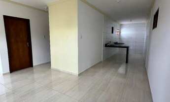 Imagem 5: Excelente casa em condomínio fechado