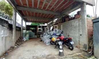 Imagem 6: Oportunidade Terreno na Avenida Rui Barbosa