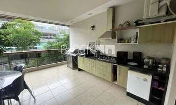 Imagem: Recreio dos Bandeirantes