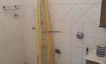 Imagem 7: Apartamento à venda com 2 quartos 60 m² rua general lima e silva, centro histórico, porto