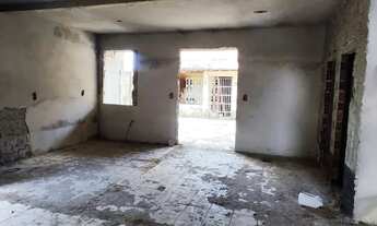 Imagem 2: Casa de Alto Padrão à Venda Planalto Vinhais II - PARA CONCLUSÃO DA REFORMA