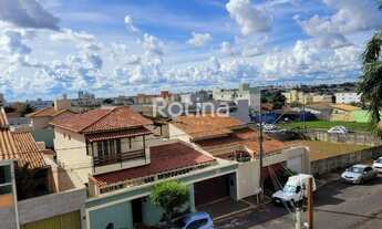 Imagem 3: Apartamento para alugar, 2 quartos, Santa Mônica - Uberlândia/MG - Rotina Imobiliária