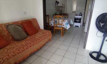 Imagem 4: Oportunidade de locação de temporada no coração da cidade