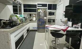 Imagem 6: Apartamento para Locação no Jardim das Indústrias, São José dos Campos