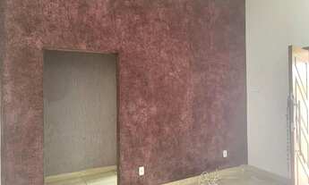 Imagem 6: Casa com 6 dormitórios à venda, 242 m² por R$ 600.000,00 - Alcântara - São Gonçalo/RJ